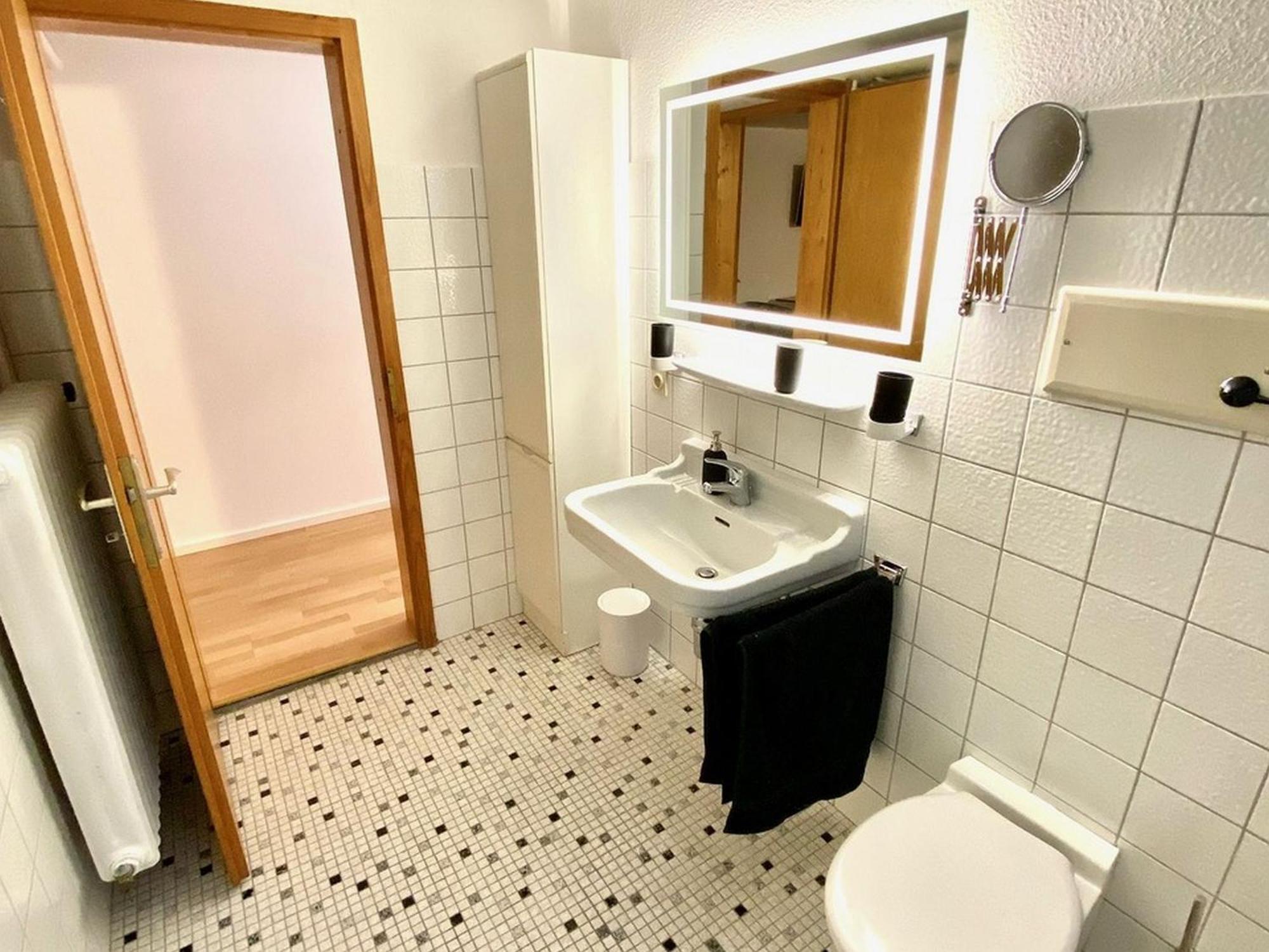 Bodensee Bungalow Immenstaad am Bodensee Luaran gambar